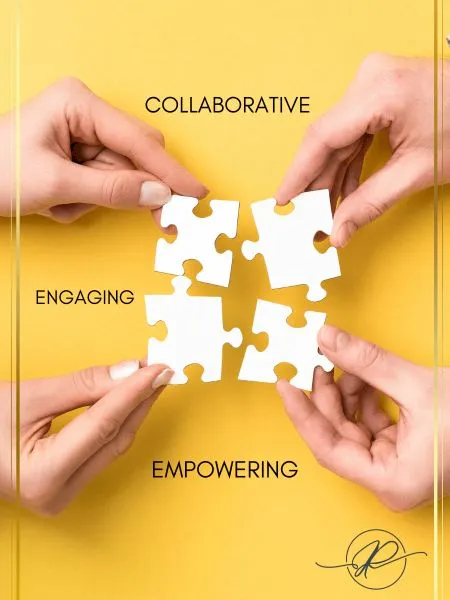 Home 5 Start Journey Poster