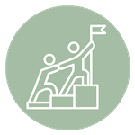 Home 3 BUSINESS COACHING