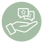 Home 4 PERFORMANCE COACHING